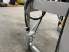 Chicago Tapers Case Sealer